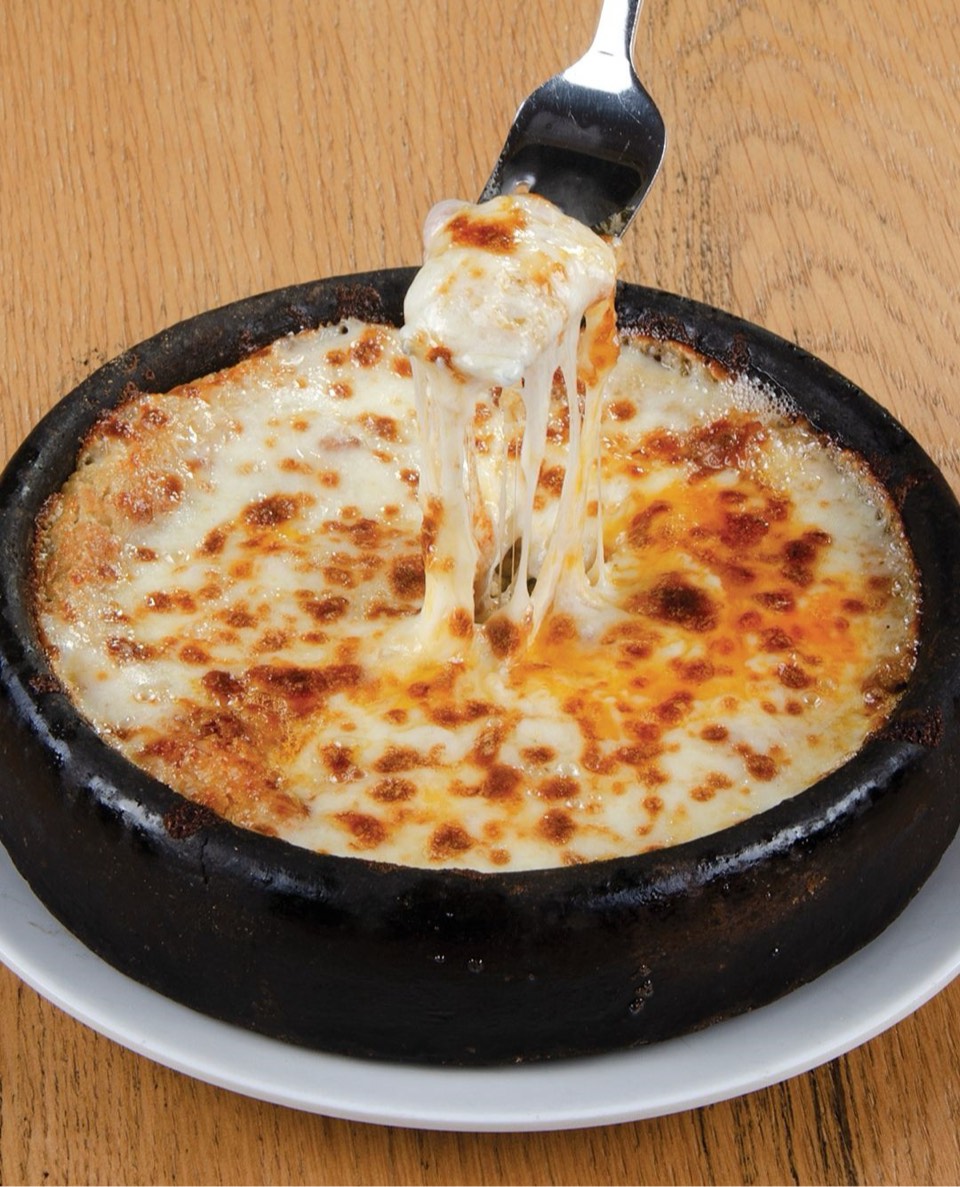 Kaşarlı Humus
