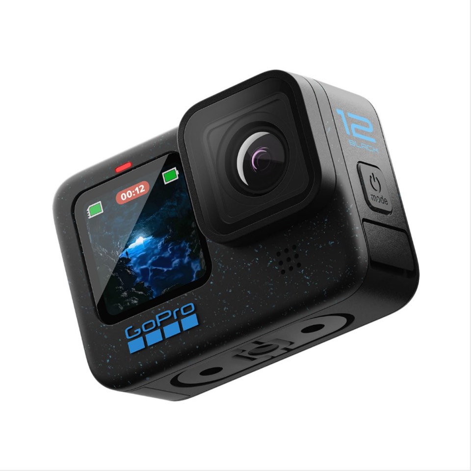 SanDisk Extreme Pro 128 GB SDXC Hafıza Kartı